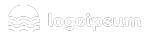 logoipsum-logo-3.png