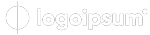 logoipsum-logo-6.png