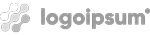 logoipsum-logo-8.png